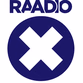 Raadio X logo