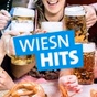 RPR1. - Wiesn Hits logo