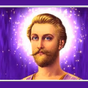 Radio Saint Germain logo