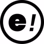 Euradio Nantes logo