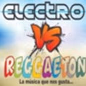 YoEsucho - Electro vs Reggaeton (Urban) logo