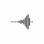 Radio Semana de la Voz logo