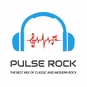 Pulse Rock logo