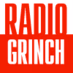 GrinchRadio logo