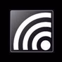 Farbe Radio logo