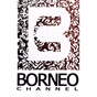 Borneo Channel FM logo