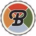 boom.fm logo