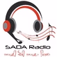 Sada Times logo