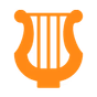 On-Parade logo