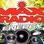 Max Radio Energy logo