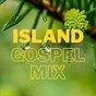 Island Gospel Mix logo