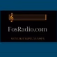 Fos Radio logo