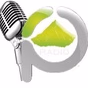 Radio Patrimonio logo