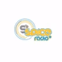 Spice Radio 1 logo