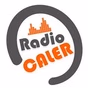 Radio Calero logo