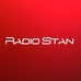 Radio Stan logo
