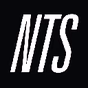 NTS Radio - Channel 1 logo