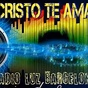 RADIO LUZ BARCELONA logo