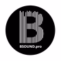 BSound Radio logo