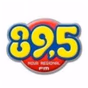Rádio Cante Aleluia logo