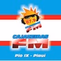 Cajazeiras FM logo