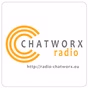 Chatworx Radio logo