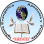 Radio Sion logo
