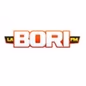 La Bori FM logo
