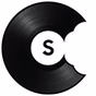 La Confiserie Sonore logo