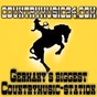 Country Music 24 logo
