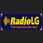 Radio LG logo