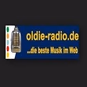 Oldie-Radio logo