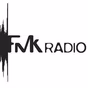 FMK Radio logo