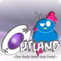 Outland.FM logo