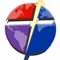Tabernacle Radio Chicago logo