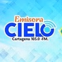 CIELO CARTAGENA logo