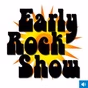Early Rock Show Radio logo