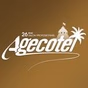 AGECOTEL logo