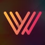 Werk FM Radio logo