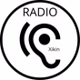 Radio Xikin logo
