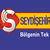 Seydişehir FM logo