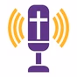 Iowa Catholic Radio - KIHC-FM logo