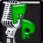 FAQIN Radio logo