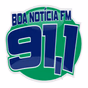 Boa Noticia FM logo