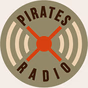 Pirates Radio logo