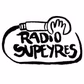 Radio Supeyres logo