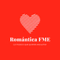 Romantica FME logo