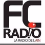FC Radio logo