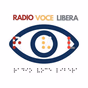 Radio Voce Libera logo