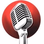 Solo Dios Radio logo